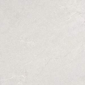 Emigres Terra Blanco Lapp 60x60: Feinsteinzeug Fliesen, Steinoptik