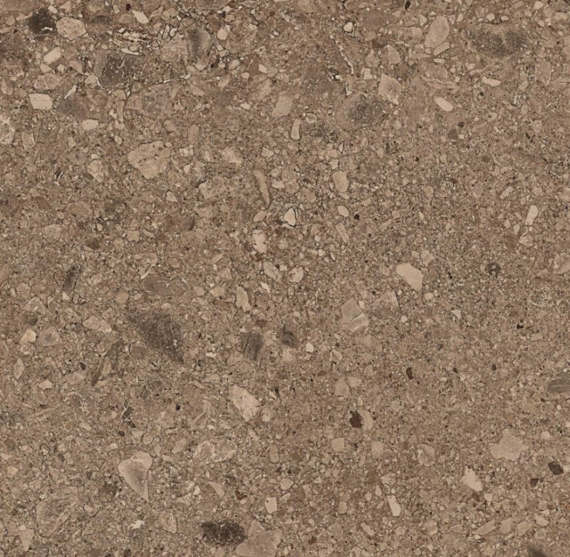 Gres beżowy szary na zewątrz Marazzi Mystone Ceppo di Gre Beige MQW1 75x75 71516