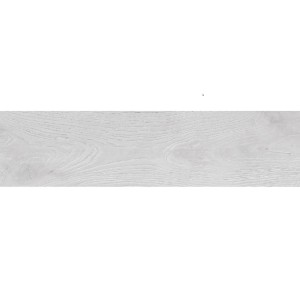 Cifre Rovere Glaciar Fliesen 22,5x90: Holzoptik