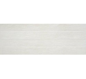 Colorker Bloom Keen Moon 31,6x100 Wandfliesen