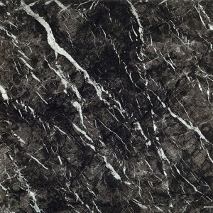 Fioranese Prestige Carnico Effekt Polierte Fliese 74x74 M3750LR