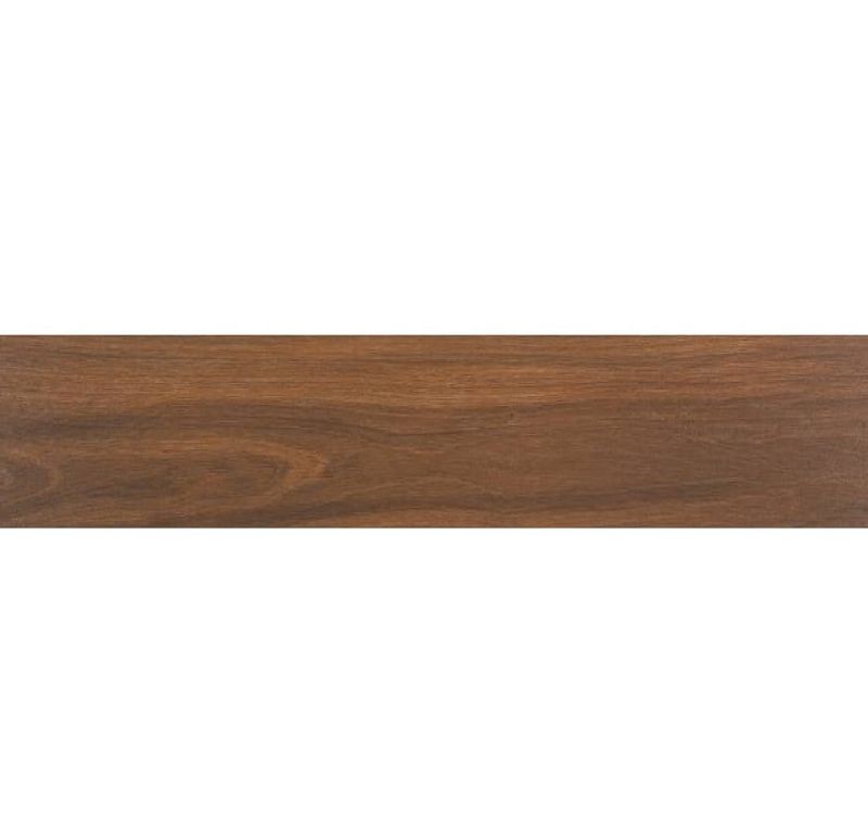 Colorker Woodsense Walnut 25x150 płytka drewnopodobna 124928