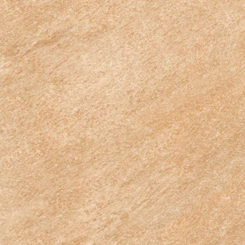 Dakota Beige Rett. 60x60 20 mm płyty tarasowe gresowe imitujące kamień 106528