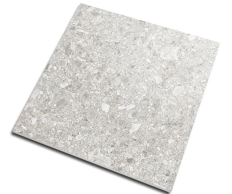 Vives Ceppo Di Gre Gris 59,3x59,3 płytka gresowa lastryko 152743