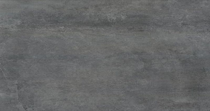 Marca Corona Stoneone Dark Strutturato 30x60 I982 płytki gresowe kamienne 144276