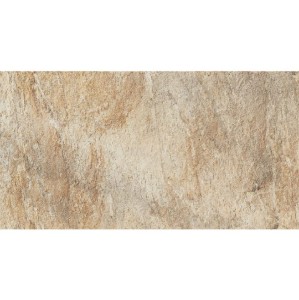 Marazzi Rocking Beige 30x60 M16L Steinimitat Fliese