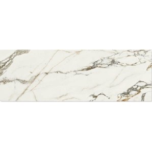 Baldocer Bellagio Gloss 40x120 Wandfliesen