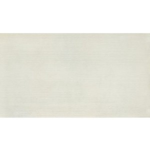 Marca Corona Stonecloud Ivory Trama 30x60 F797 Steinfliesen