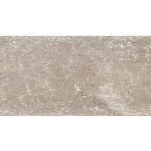 Coem Massive Stone Ash Esterno: 60x90 cm Feinsteinzeug Fliesen MV693ER