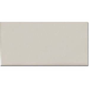 Equipe Evolution Greige 7,5x15 Wandfliese