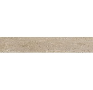 Coem Lagos Sand Naturale 20x120: Feinsteinzeug Fliesen, Hersteller Coem, Modell OS212R