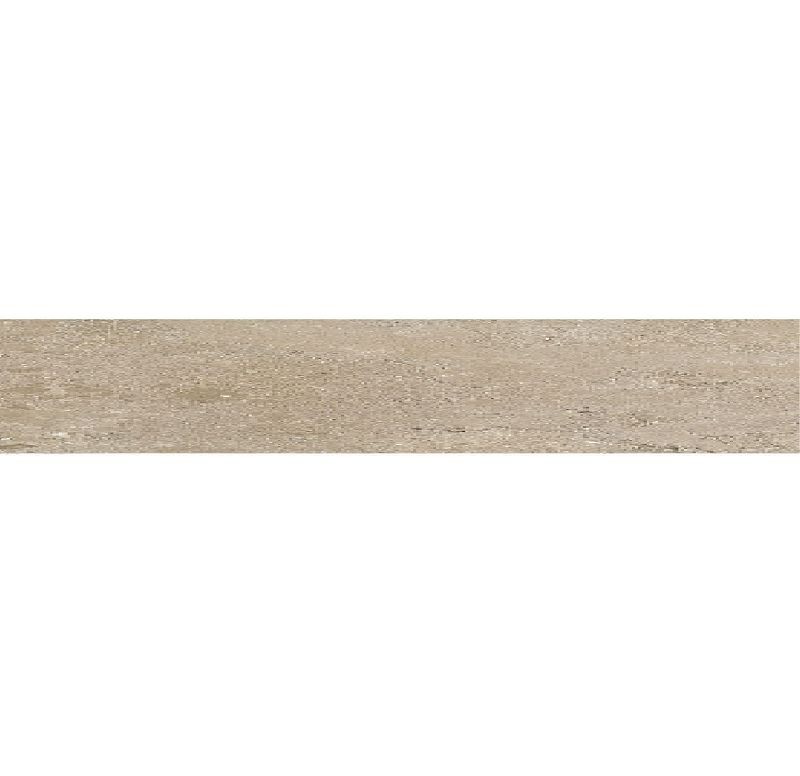 Coem Lagos Sand Naturale Rettificato 20x120 OS212R płytki gresowe kamienne 123812