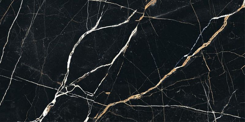 Baldocer Moonlight Pulido 60x120 płytki marmurowe gresowe 116682