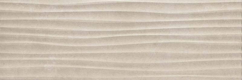 Marazzi Stone_Art Taupe Struttura Move 3D 40x120 M014 płytka ścienna 142026