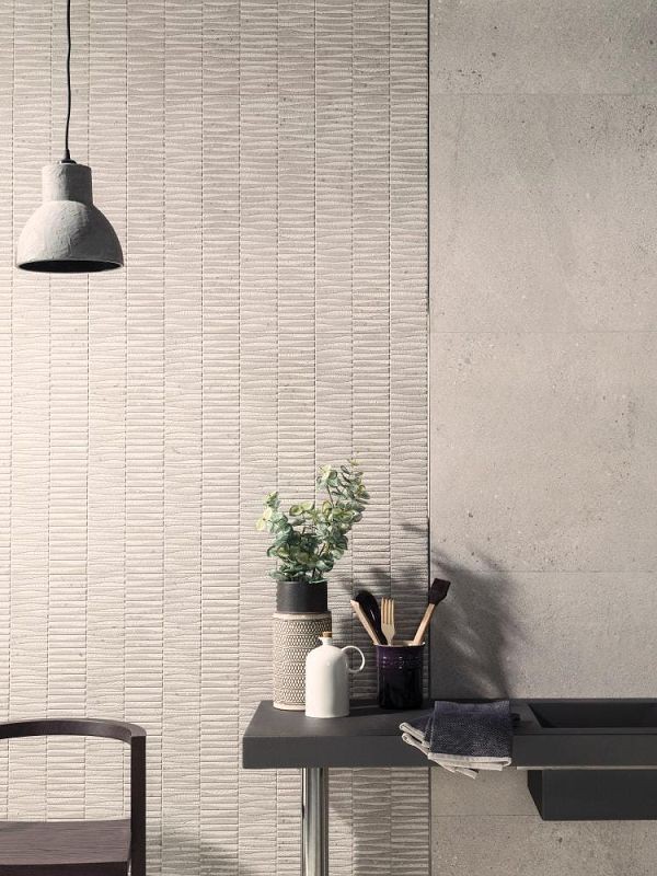 Porcelanosa Mosaico Durango 33,3x100 płytka ścienna 148856