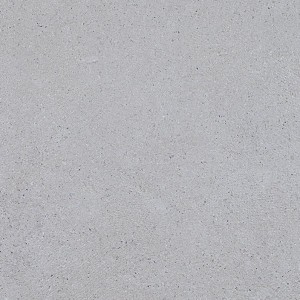 Porcelanosa Dover Acero Fliesen 59,6x59,6 - Betonoptik Grau