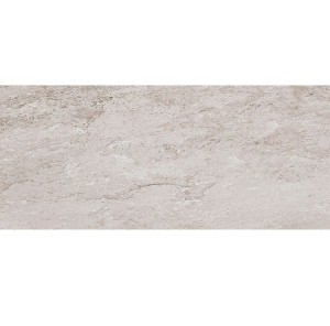 Porcelanosa Image Creme 33,3x100 Wandfliesen