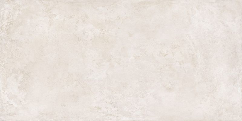 Marazzi Plaza White 60x120 M9A9 płytki betonowe gresowe 141194