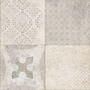 Arcana Savona-Spr 59,3x59,3 cm Gresfliese