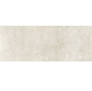 Aparici Baffin Grey Wandfliese 29,75x89,46 cm