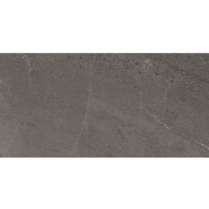Italgraniti Nordic Stone Schweden 60x120 Feinsteinzeug Fliese