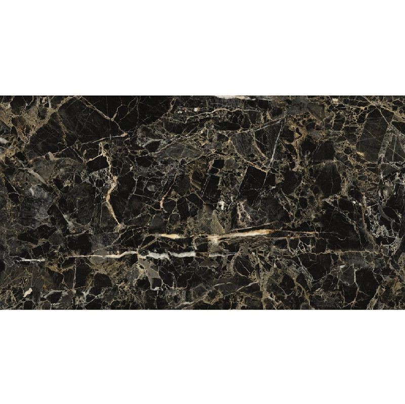 Ape Grupo Golden Black Poler Rect. 60x120 płytka imitująca marmur 111735
