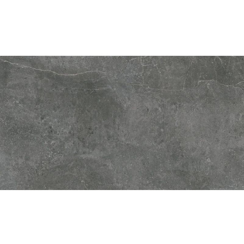 Baldocer Zermatt Titanio 60x120 płytki betonowe gresowe 117772