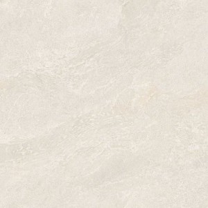 Marca Corona Star Road Light 120x120 I124 Steinfliesen