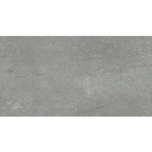 Fioranese Concrete Grigio 30x60 BE363R: Feinsteinzeug Fliesen