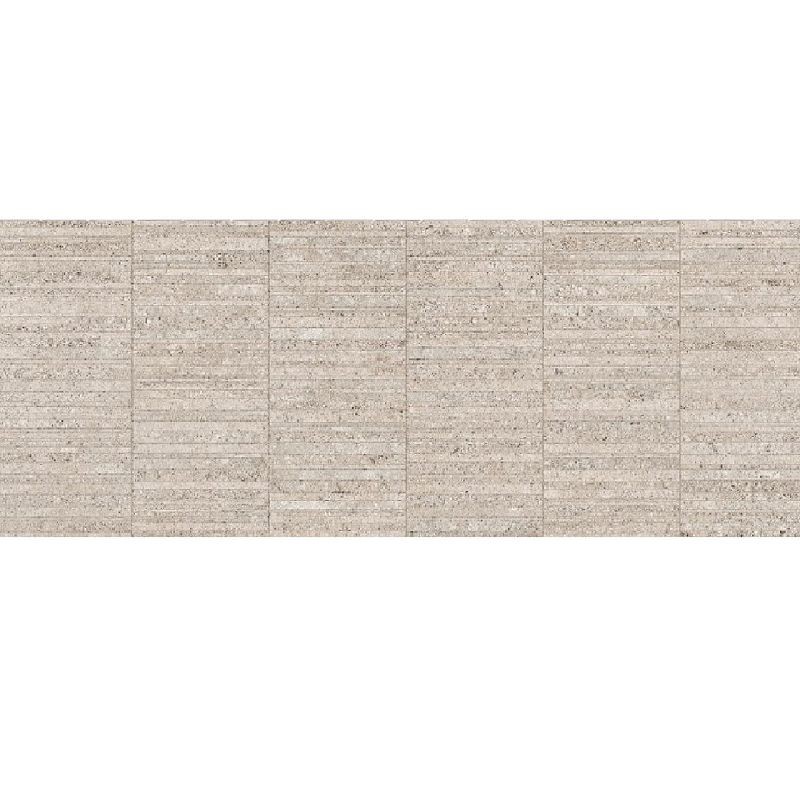Porcelanosa Stripe Berna Caliza 45x120 płytka ścienna 149436
