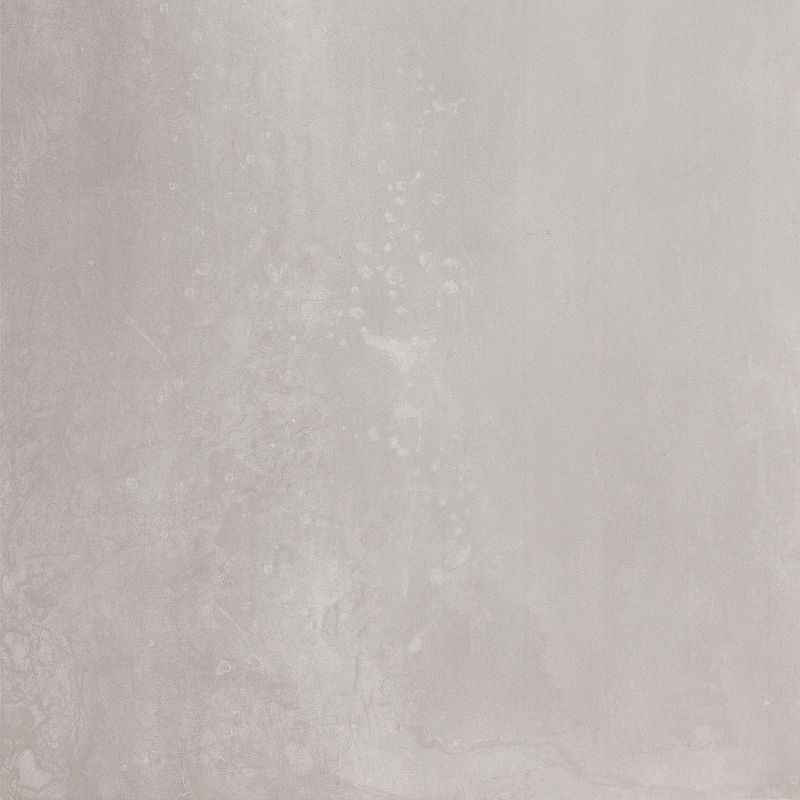 Italgraniti Metaline Steel 60x60 płytka gresowa 163310