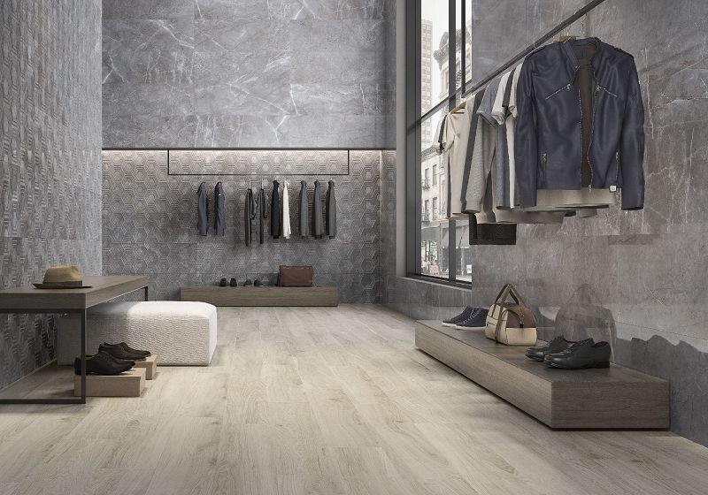 Saloni WoodWood Ceniza 20x120 JRT713 płytki gresowe imitujące drewno 151778