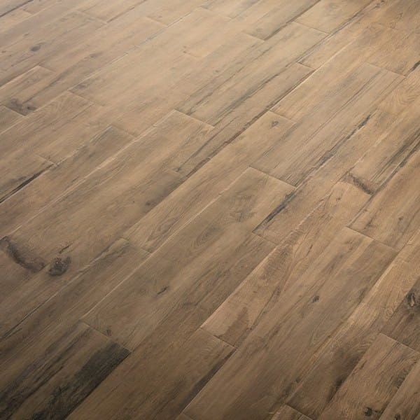 Emil Ceramica Millelegni Scottish Oak 20x120 E21W płytki drewnopodobne gresowe 126073