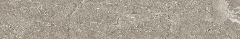 Fioranese Mashup Dolomia Grigio Scuro 20,13x120,8 DI217R płytki kamienne gresowe 130923