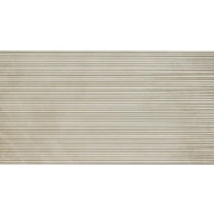 Italgraniti Shale Sand Ribbed SQ 60x120: Gres Fliesen, Hersteller Italgraniti