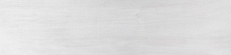 Colorker Havana Decape 19,5x119,2 płytka drewnopodobna 124600
