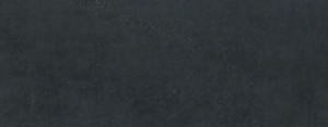 Casalgrande Padana Beton Dark 75,5x151: Dunkle Betonoptik Fliesen