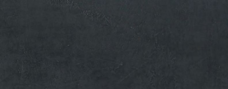 Płytki ciemne imituące beton Casalgrande Padana Beton Dark 75,5x151 38067