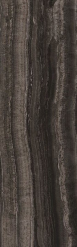 Płytki podłogowe brąz marmuropodobne Florim Cerim Cerim Onyx Shadow Luc. 60x120 97334