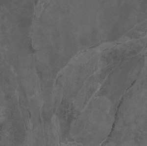 ITT Stonelife Greyslate 60x60 Steinfliesen aus Gres