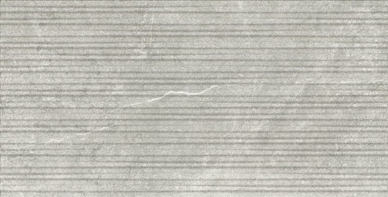 Baldocer Ona Shetland Moon 30x60 płytka ścienna 116782
