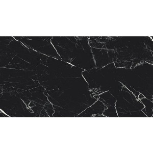 Fioranese Marmorea Port Laurent Matt 30x60 Fliesen: Gres-Steinzeug MM367R