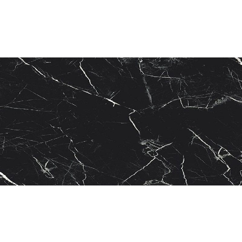 Fioranese Marmorea Port Laurent Effect Matt 30x60 MM367R płytki marmurowe gresowe 130696