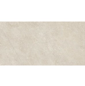 Ibero Sunstone Sand REC-BIS 60x120 Feinsteinzeugfliese