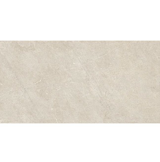 Ibero Sunstone Sand REC-BIS 60x120 płytka gresowa 162347
