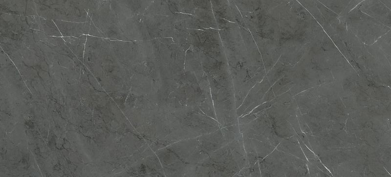 Ariana Nobile Grey Grafite Lux 60x120 płytki marmurowe gresowe 114724
