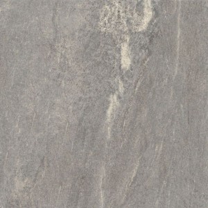 Dado Aspen Fume Rettificato 60x60 Fliese aus Feinsteinzeug