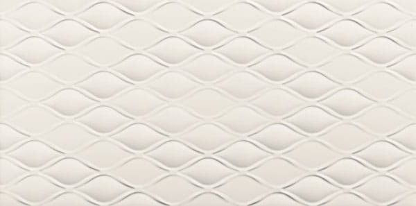 Marca Corona 4D Drop White 40x80 D731 płytki ścienne 142829