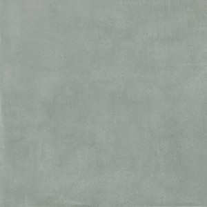 Marca Corona Stonecloud Grau Strukturiert 60x60 F765 Steinfliesen