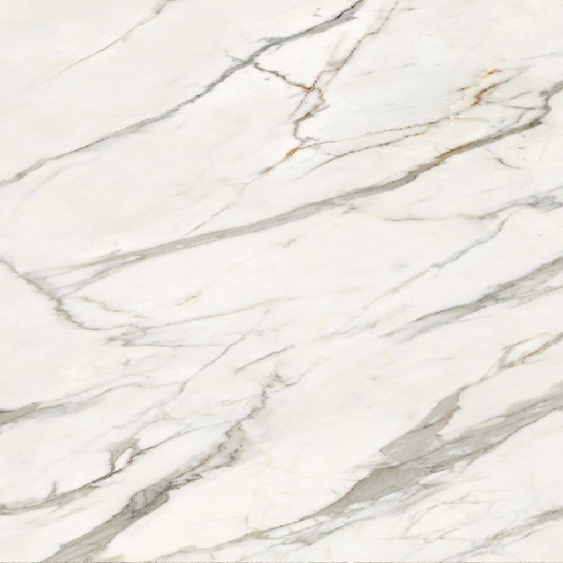 Coem Calacatta Effect Levigato 120x120 ME122L płytki gresowe kamienne 106496